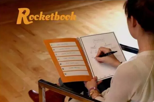 惊人黑科技!新一代办公神器都这么逆天了吗? 惊人黑科技!新一代办公神器都这么逆天了吗?