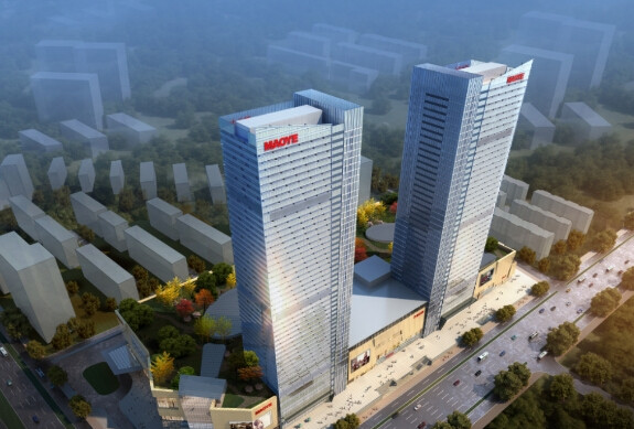 【周末愉快】秦皇岛天际线将刷新,牛叉<font color="red">建筑</font>“浮出水面” 【周末愉快】秦皇岛天际线将刷新,牛叉<font color="red">建筑</font>“浮出水面”