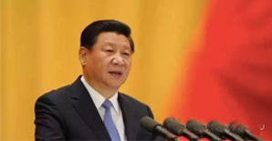 上海悍马认真贯彻安全生产工作指示 未雨绸缪做好各项安全工作