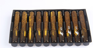 化学锚栓为什么要进行拉拔试验?怎么取样? 化学锚栓为什么要进行拉拔试验?怎么取样?