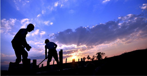 2017年，加固人要记住这三件事！