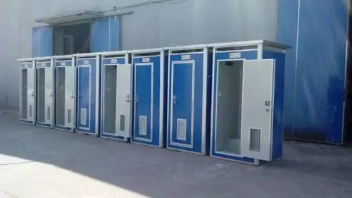 工地上的那些事儿,句句是理儿~ 工地上的那些事儿,句句是理儿~