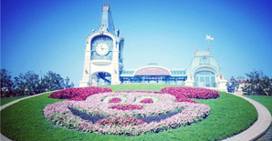 一天玩转上海迪士尼完整版独家攻略在此！