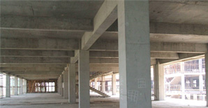 混凝土结构加固规范，这个你一定得知道