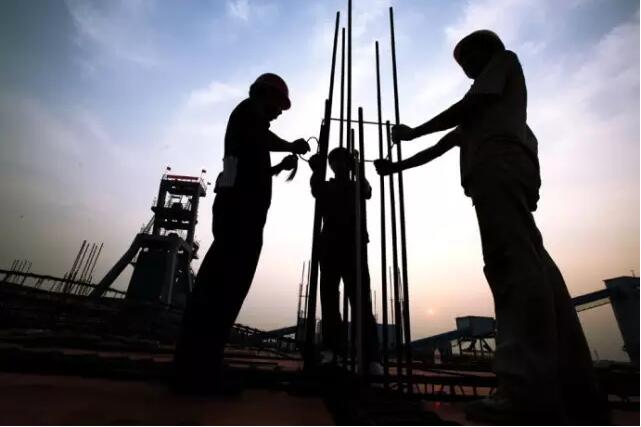 混在工程圈,这些谎言早已张嘴就来 混在工程圈,这些谎言早已张嘴就来