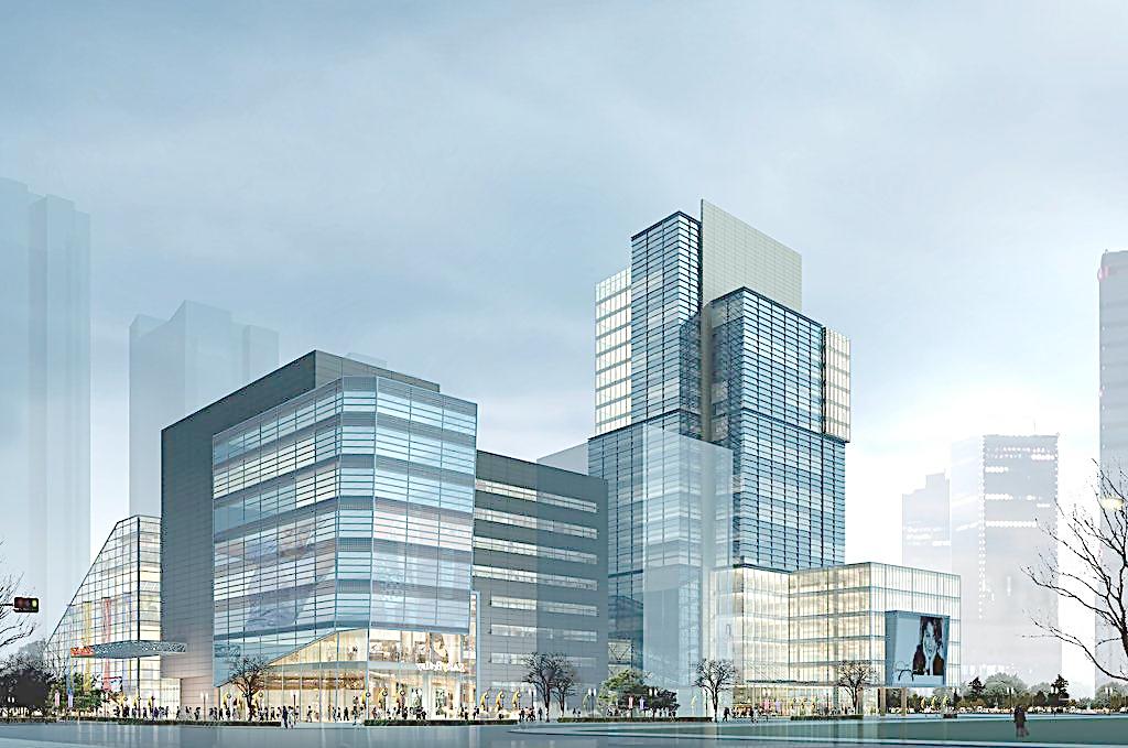 建筑工程施工<font color="red">总承包</font>(特级、一级、二级和三级)资质标准内容 建筑工程施工<font color="red">总承包</font>(特级、一级、二级和三级)资质标准内容