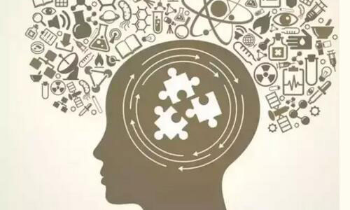 悍马加固材料谈公司发展之路