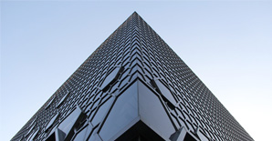 建筑加固的“那些事儿” 建筑加固的“那些事儿”