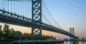 分享!土木工程加固知识问答 分享!土木工程加固知识问答