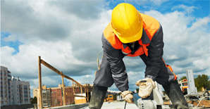 结构胶为什么要进行耐湿热老化检测? 结构胶为什么要进行耐湿热老化检测?