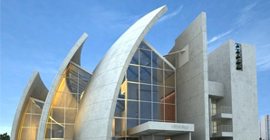 分享!建筑加固知识答疑 分享!建筑加固知识答疑