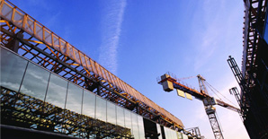 干货!加固工程知识问答 干货!加固工程知识问答