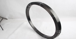 悍马预应力碳板：每一板都更放心