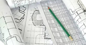 施工图如何看?十大技巧马上get! 施工图如何看?十大技巧马上get!