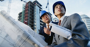 必读！九幅漫画揭示工程人“生存指南”！