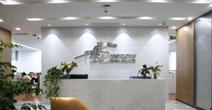 悍马结构胶：无毒环保加固的践行者