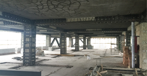 羡慕别人<font color="red">房屋加固</font>效果好？却不知道人家做了这些功课......