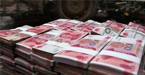 华为1500亿年终奖真相：你的好只是沧海一粟