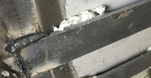 粘钢?<font color="red">包钢</font>?傻傻分不清 粘钢?<font color="red">包钢</font>?傻傻分不清