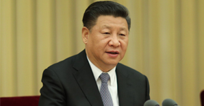 上海悍马响应经济政策 做好加固材料行业标杆