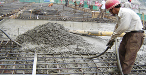 【悍马课堂】加固人不得不识的混凝土知识大全 【悍马课堂】加固人不得不识的混凝土知识大全