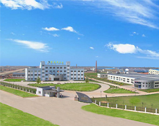 温州可达<font color="red">包装</font>厂区加固