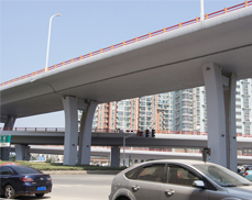 <font color="red">无锡惠山高架裂缝加固</font>