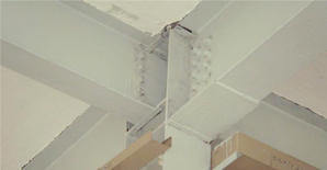 【悍马课堂】建筑结构形式详解：框架结构