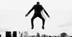 一个加固人的年终报告【搞笑版】