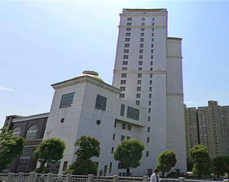 <font color="red">无锡明慈医院加固</font>