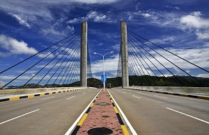 3个关注点，更快了解支座更换临时调平胶