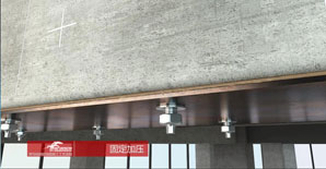 20年加固经验总结:粘钢加固施工操作13道流程 20年加固经验总结:粘钢加固施工操作13道流程