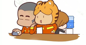 必备！施工现场安全修炼手册