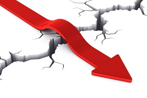 15点，让你秒变裂缝修补胶