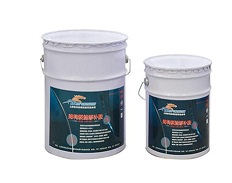 16点！！助你更好的使用<font color="red">裂缝修补</font>胶