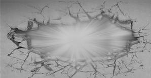 悍马“裂缝”用胶比较