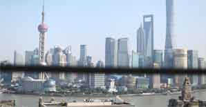 当我们谈论结构胶的触变性时，我们在谈论什么？