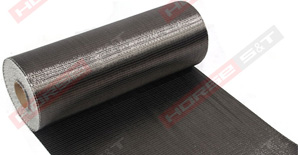 这块“布”,美丽又任性 这块“布”,美丽又任性