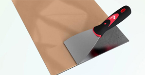 来自<font color="red">悍马粘钢胶</font>3D视频的独白 来自<font color="red">悍马粘钢胶</font>3D视频的独白