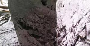 收藏！30个土建<font color="red">施工常见问题</font>