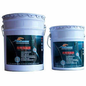 什么是灌缝胶?裂缝灌缝胶使用效果怎么样? 什么是灌缝胶?裂缝灌缝胶使用效果怎么样?