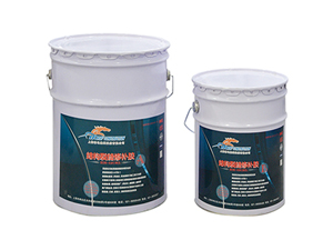 购买混凝土裂缝修补胶的常见问题