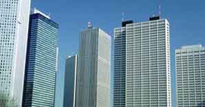 【悍马课堂】结构设计规范常规问题问答（上）