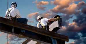 【悍马课堂】结构设计规范常规问题问答（下）