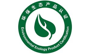 灌缝胶，有毒吗？