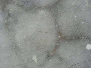 做好这几点,减少寒冷地区混凝土施工出现裂缝 做好这几点,减少寒冷地区混凝土施工出现裂缝