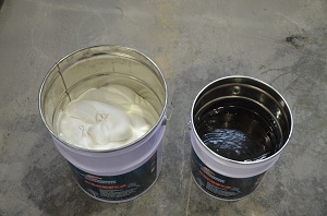 <font color="red">混凝土裂缝修补</font>胶用量