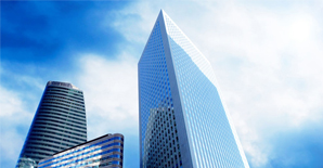 收藏！建筑结构鉴定加固技术总结