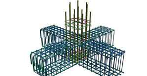 日常设计中配筋量的计算