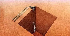 十张图唤醒你的2017！